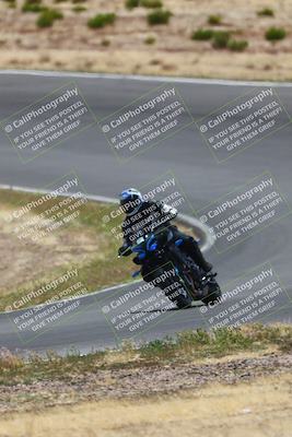 media/Apr-25-2025-2WTD (Fri) [[fab9f350b7]]/C Group/1240pm (Turn 2)/
